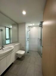 Pasir Ris Link (D18), Condominium #422275161